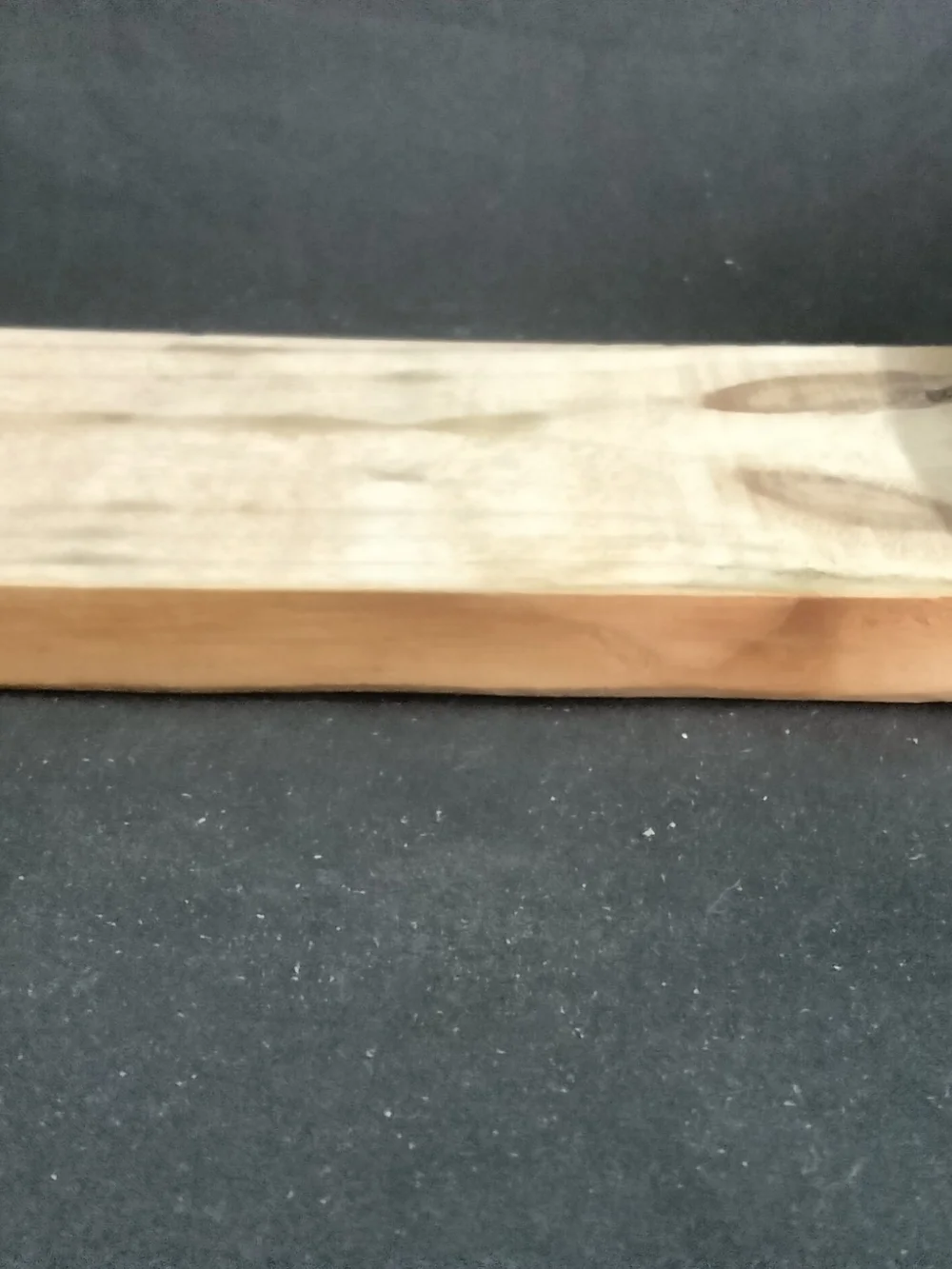 Multipurpose Display Shelf